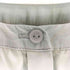 コラージュガリャルダガランテ COLLAGE GALLARDAGALANTE 24SS 前後2WAY/ボリュームブラウス レディース FREE