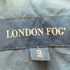 ロンドンフォグ LONDON FOG フーディージャケット メンズ 12