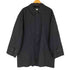 MUKAI SOUTIEN COLLAR COAT メンズ 1