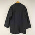 MUKAI SOUTIEN COLLAR COAT メンズ 1