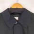 MUKAI SOUTIEN COLLAR COAT メンズ 1