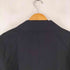 MUKAI SOUTIEN COLLAR COAT メンズ 1