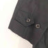 MUKAI SOUTIEN COLLAR COAT メンズ 1