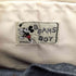 ビームスボーイ BEAMS BOY キャラクターデザインカゴバッグ レディース