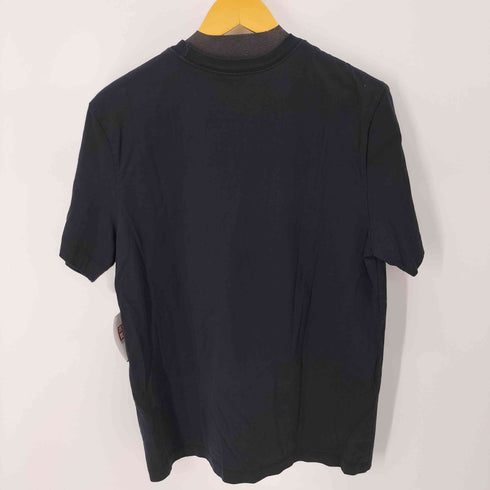 ナイキ NIKE Basketball T-shirt クルーネックTシャツ メンズ JPN:XL