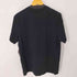 ナイキ NIKE Basketball T-shirt クルーネックTシャツ メンズ JPN:XL