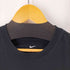 ナイキ NIKE Basketball T-shirt クルーネックTシャツ メンズ JPN:XL