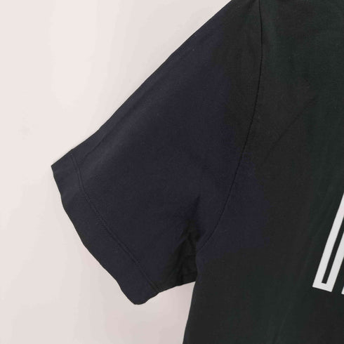 ナイキ NIKE Basketball T-shirt クルーネックTシャツ メンズ JPN:XL