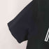 ナイキ NIKE Basketball T-shirt クルーネックTシャツ メンズ JPN:XL