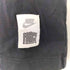ナイキ NIKE Basketball T-shirt クルーネックTシャツ メンズ JPN:XL