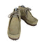 クラークス Clarks ワラビーブーツ レディース US:6.5