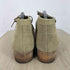 クラークス Clarks ワラビーブーツ レディース US:6.5