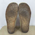 クラークス Clarks ワラビーブーツ レディース US:6.5