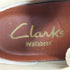 クラークス Clarks ワラビーブーツ レディース US:6.5