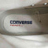 コンバースオールスター CONVERSE ALLSTAR TREKWAVE HI トレック ウェーブ ハイ スニーカー レディース 25.0