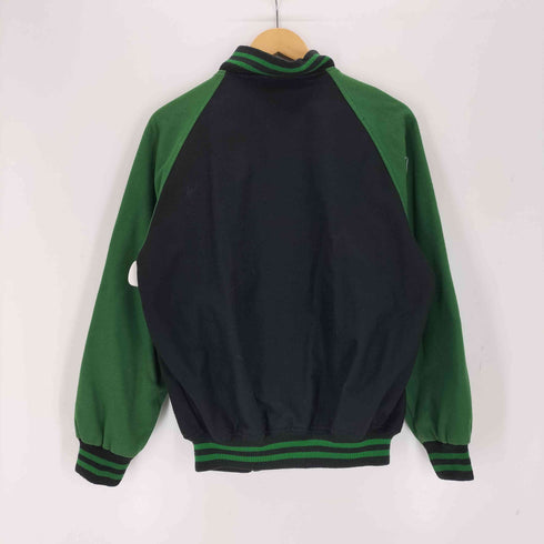urban スタジャン メンズ JPN:L