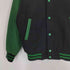 urban スタジャン メンズ JPN:L
