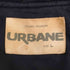 urban スタジャン メンズ JPN:L