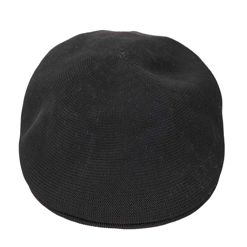 カンゴール KANGOL トロピックハンチングキャップ メンズ L