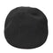 カンゴール KANGOL トロピックハンチングキャップ メンズ L
