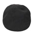 カンゴール KANGOL トロピックハンチングキャップ メンズ L