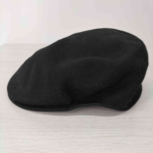 カンゴール KANGOL トロピックハンチングキャップ メンズ L