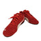 プーマ PUMA SPEED CAT OG レディース JPN:24.5