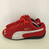 プーマ PUMA SPEED CAT OG レディース JPN:24.5