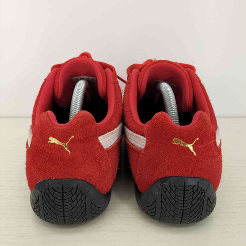 プーマ PUMA SPEED CAT OG レディース JPN:24.5