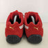 プーマ PUMA SPEED CAT OG レディース JPN:24.5