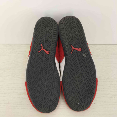 プーマ PUMA SPEED CAT OG レディース JPN:24.5
