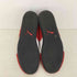 プーマ PUMA SPEED CAT OG レディース JPN:24.5