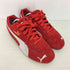 プーマ PUMA SPEED CAT OG レディース JPN:24.5