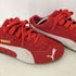 プーマ PUMA SPEED CAT OG レディース JPN:24.5