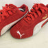 プーマ PUMA SPEED CAT OG レディース JPN:24.5
