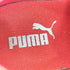 プーマ PUMA SPEED CAT OG レディース JPN:24.5