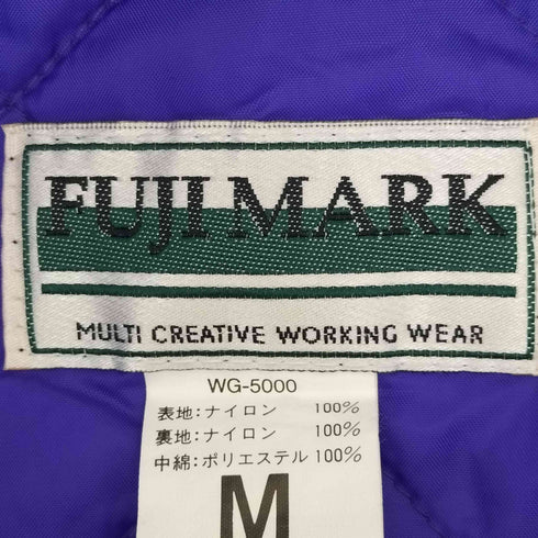 アノラックパーカー メンズ JPN:M