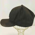 ニューエラ NEW ERA 9FIFTY チームロゴ 6パネル ベースボールキャップ メンズ