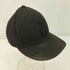 ニューエラ NEW ERA 9FIFTY チームロゴ 6パネル ベースボールキャップ メンズ