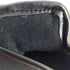 ハリスツイード Harris Tweed チェック柄手袋 スマホタッチ対応 レディース