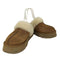 アグ UGG DISQUETTE ディスケット レディース JPN:24