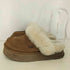 アグ UGG DISQUETTE ディスケット レディース JPN:24