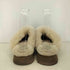 アグ UGG DISQUETTE ディスケット レディース JPN:24