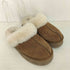 アグ UGG DISQUETTE ディスケット レディース JPN:24