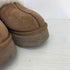 アグ UGG DISQUETTE ディスケット レディース JPN:24
