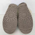 アグ UGG DISQUETTE ディスケット レディース JPN:24