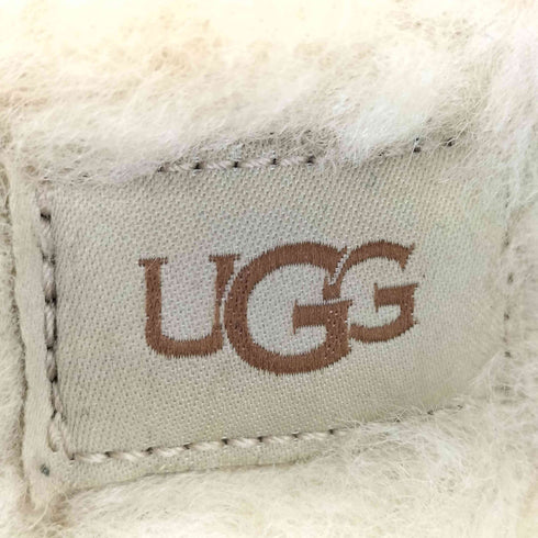 アグ UGG DISQUETTE ディスケット レディース JPN:24