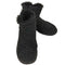 アグ UGG W CLASSIC MINI レディース US6 23cm