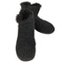 アグ UGG W CLASSIC MINI レディース US6 23cm