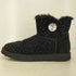 アグ UGG W CLASSIC MINI レディース US6 23cm
